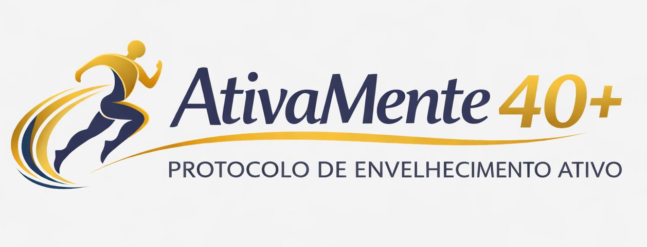 Logo-site-2.jpg