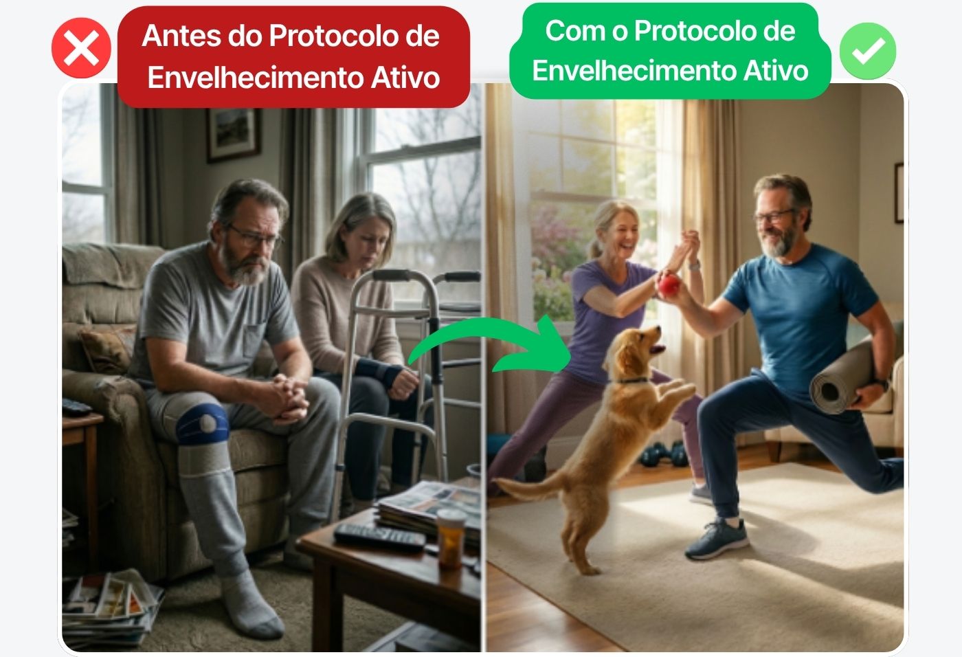 Imagem-Comparaao.jpg