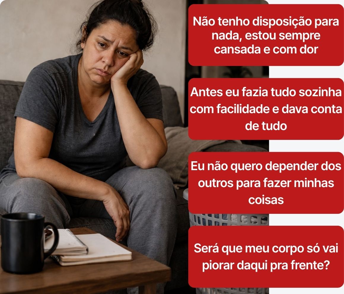 Mulher-cansada-com-frase.jpg